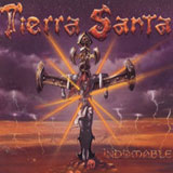 Tierra Santa - Indomable